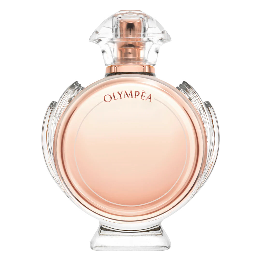 Rabanne - Olympea EDP