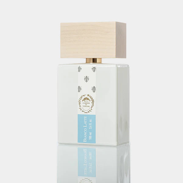 Giardini di Toscana - Bianco Latte