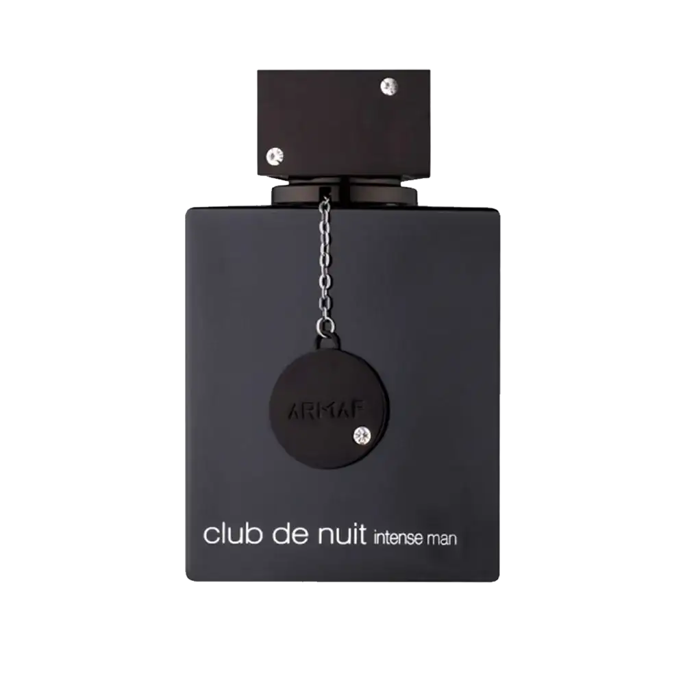 Armaf - Club De Nuit Intense Man EDT