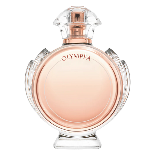 Rabanne - Olympea EDP