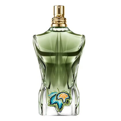 Jean Paul Gaultier - Le Beau Paradise Garden
