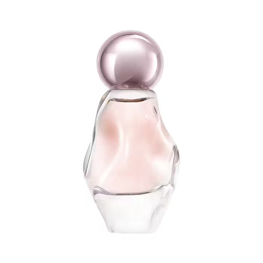 Kylie Jenner - Cosmic EDP