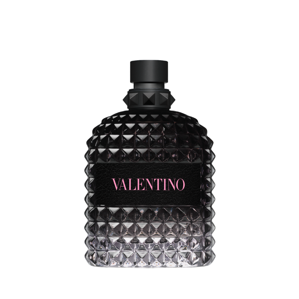Valentino - Born in Roma EDT
