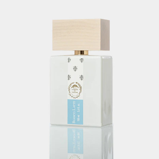 Giardini di Toscana - Bianco Latte