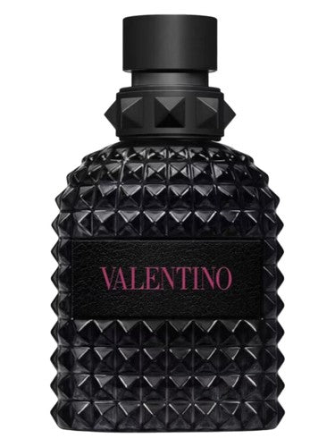 Valentino - Born in Roma Extradose
