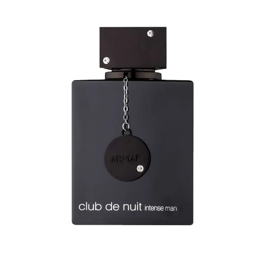 Armaf - Club De Nuit Intense Man EDT