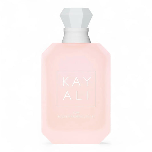 Kayali Yum Boujee Marshmallow