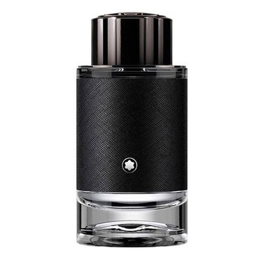 Montblanc - Explorer