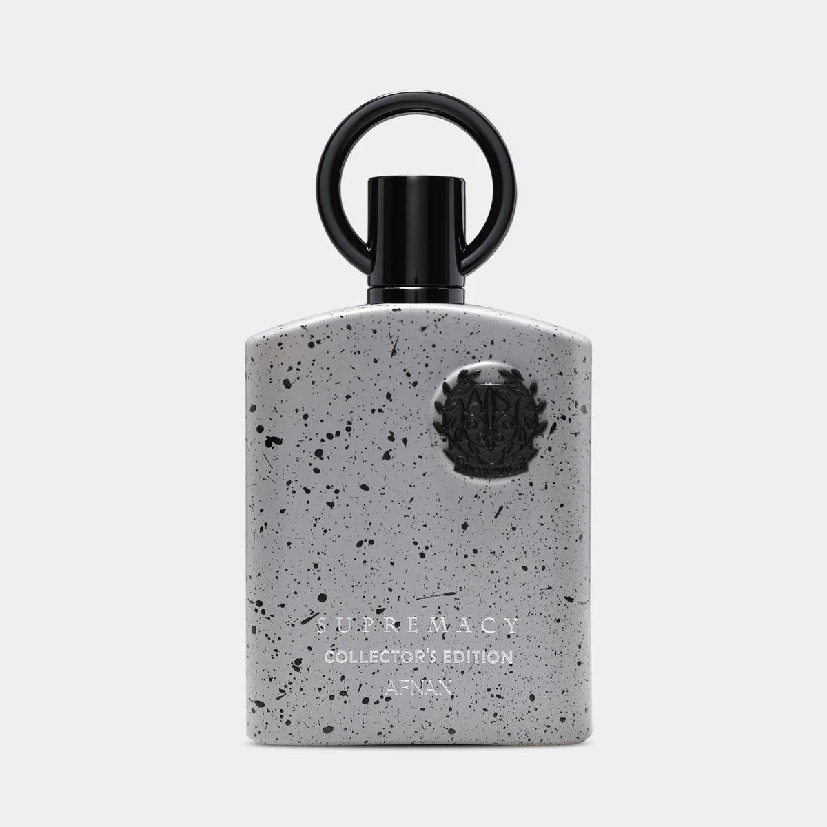 Afnan - Supremacy Collectors Edition